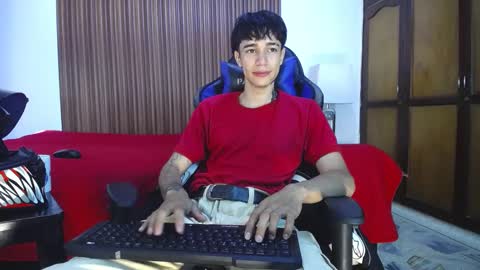 zack online show from December 2024 02:53:01 PM