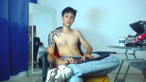 zack online show from January 2025 11:39:02 PM