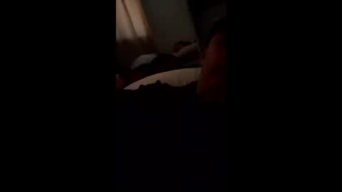 Snapshot of zacpar chatting on April 2026 03:06:01 AM zacpar online show from April 2026 03:06:01 AM