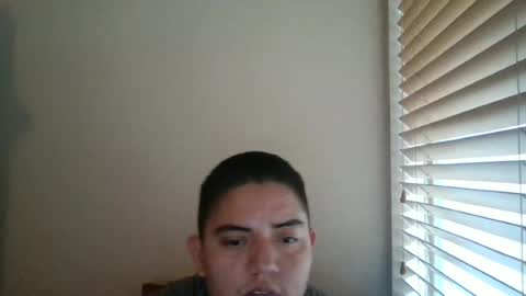 zacscooby21 online show from July 2026 02:01:01 PM