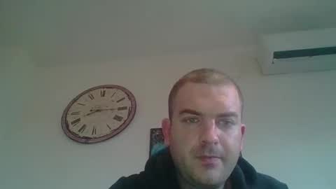 zadar1989 online show from December 2024 07:14:01 AM