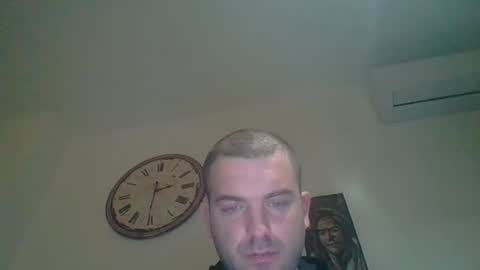 zadar1989 online show from December 2024 01:29:02 AM