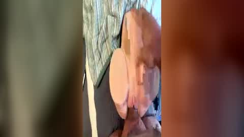 zadddy209 online show from June 2026 01:50:01 PM