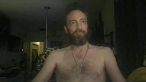 Zaddy2Jaylicks online show from May 2026 04:32:02 AM