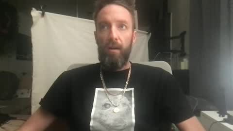 Zaddy2Jaylicks online show from May 2026 04:09:02 AM