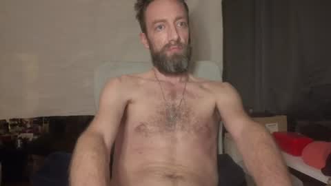 Zaddy2Jaylicks online show from June 2026 11:31:01 AM
