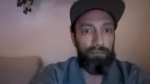 Zaddy2Jaylicks online show from June 2026 09:45:02 AM