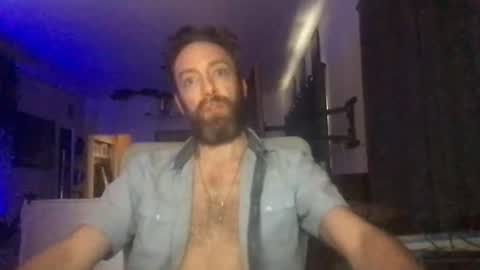 Zaddy2Jaylicks online show from June 2026 06:12:01 PM