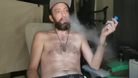Zaddy2Jaylicks online show from June 2026 06:42:02 PM