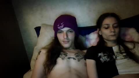 Snapshot of zaddymain chatting on March 2026 03:33:02 AM zaddymain online show from March 2026 03:33:02 AM