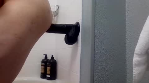 zaddypeg123 online show from April 2026 11:06:01 PM