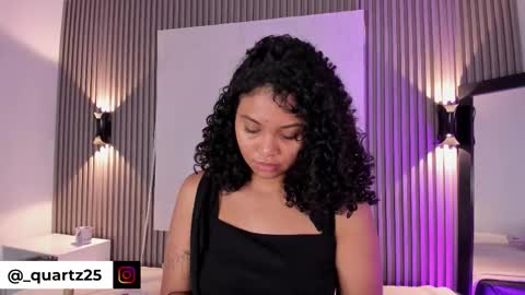 zafira online show from February 2026 11:31:02 AM