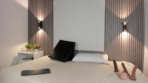 zafira online show from July 2026 04:14:02 PM