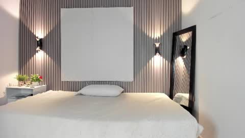zafira online show from July 2026 03:46:01 AM