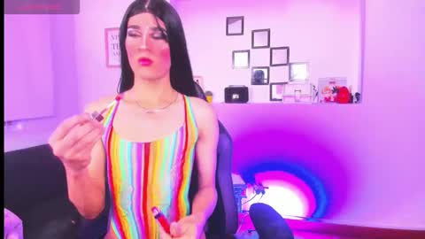 Zafir evans  online show from March 2026 02:07:02 AM