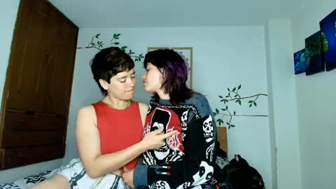 zafira_raven online show from June 2026 03:32:02 AM