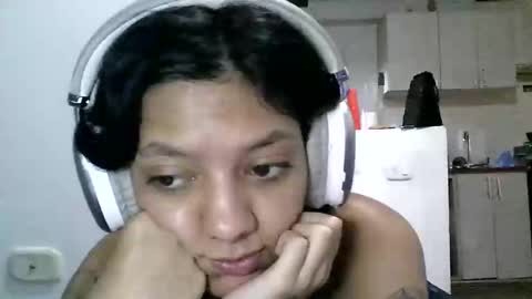 Zafiro online show from May 2026 07:42:02 PM