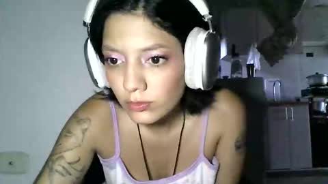 Zafiro online show from May 2026 05:09:01 PM