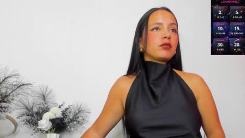 Snapshot of zafiro_winslow chatting on March 2026 08:42:01 PM GODDESS ZAFIRO WINSLOW online show from March 2026 08:42:01 PM