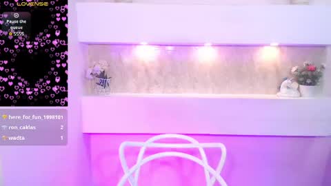 zafirolong online show from February 2025 06:27:02 PM