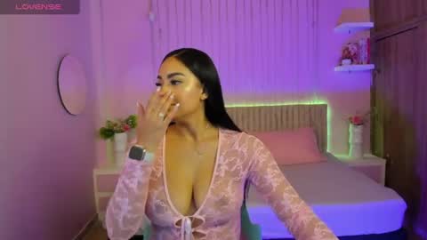 zafirolong online show from July 2026 08:38:02 PM