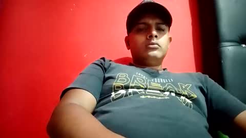 Snapshot of zagros07 chatting on March 2026 11:10:01 AM zagros07 online show from March 2026 11:10:01 AM