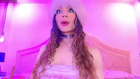 zahara_1 online show from April 2026 03:55:01 AM