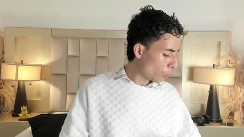 zahir_ashar online show from April 2026 10:54:02 PM