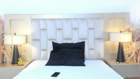 zahir_ashar online show from April 2026 12:43:02 AM