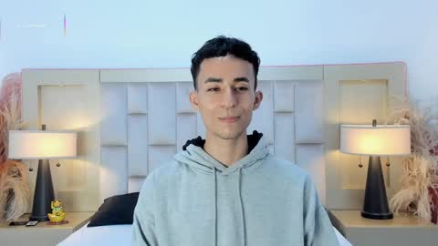 zahir_ashar online show from April 2026 12:39:01 AM