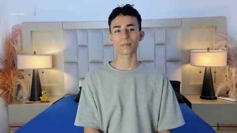 zahir_ashar online show from April 2026 11:22:02 AM