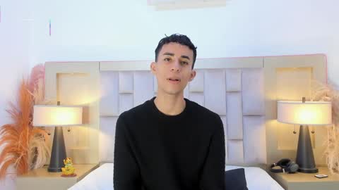 zahir_ashar online show from April 2026 07:07:02 PM