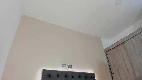 zahra_rose online show from October 2025 08:20:01 PM