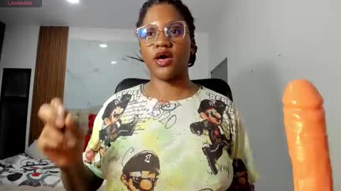 zahra_rose online show from March 2026 12:04:01 AM