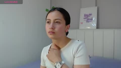 Zaida online show from March 2026 09:30:01 PM