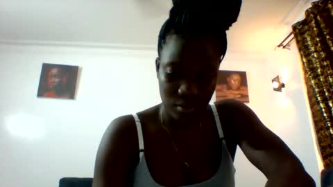 zainxxxx online show from March 2026 09:36:02 AM