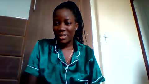 zainxxxx online show from April 2026 11:55:01 AM