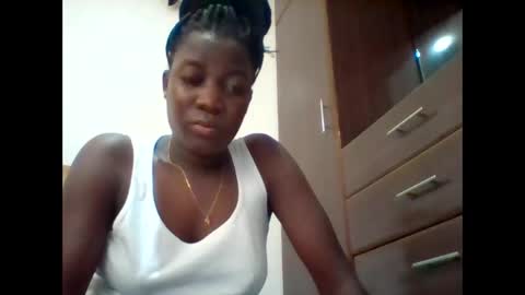 zainxxxx online show from April 2026 02:47:01 PM