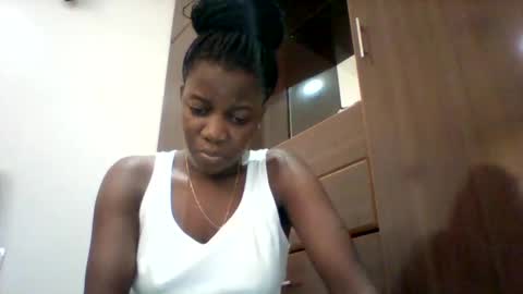 zainxxxx online show from April 2026 05:08:02 AM