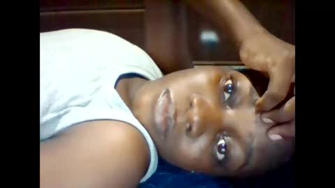 zainxxxx online show from April 2026 07:06:02 PM