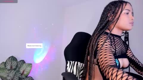 Zaira  online show from March 2026 11:20:02 PM