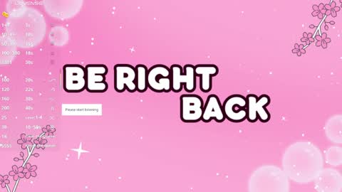 Zaira  online show from April 2026 11:48:02 AM