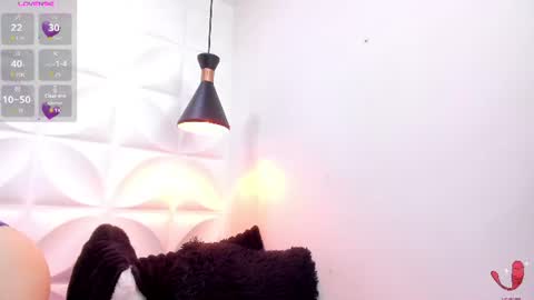 Snapshot of zaira_sweet4 chatting on June 2026 10:12:02 PM zaira_sweet4 online show from June 2026 10:12:02 PM