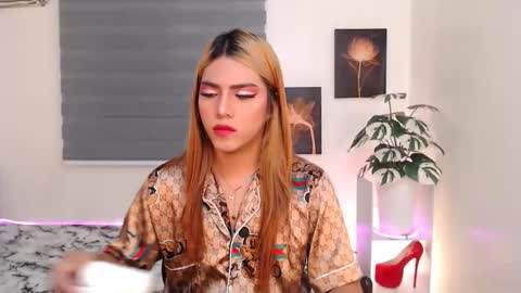 Zai online show from April 2026 11:27:01 AM