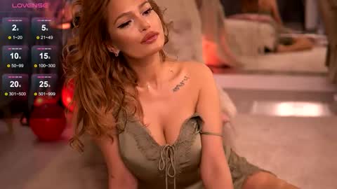 Zaira online show from March 2026 05:13:02 AM