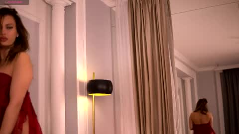 Zaira online show from April 2026 05:25:01 AM