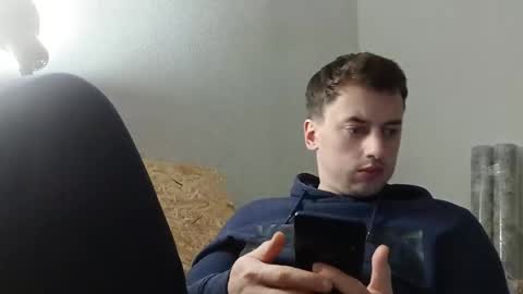 Zack online show from March 2026 12:27:02 AM