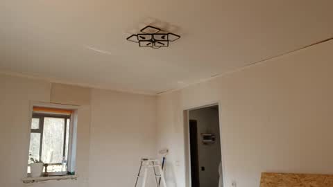 Zack online show from March 2026 01:28:01 PM