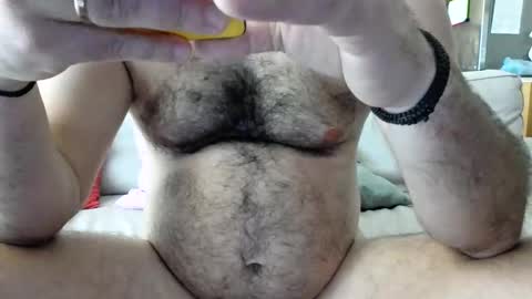 zakkaris online show from June 2026 09:09:02 AM