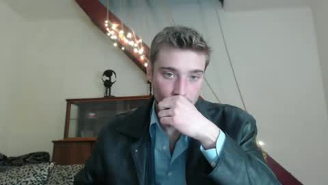zakonezach online show from December 2024 09:55:02 PM